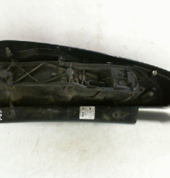 Feu arriere principal droit (feux) SMART FORFOUR 1