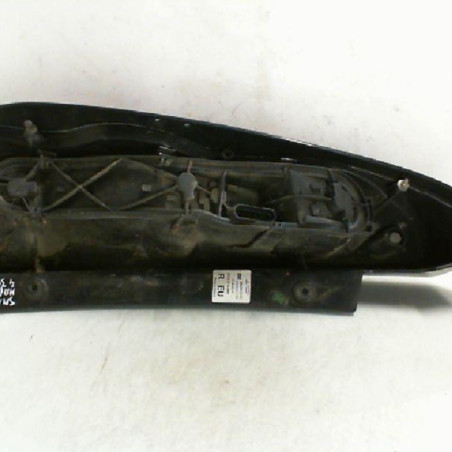 Feu arriere principal droit (feux) SMART FORFOUR 1