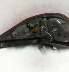 Feu arriere principal gauche (feux) HYUNDAI I 30 1