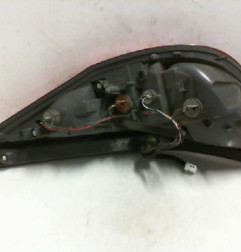 Feu arriere principal gauche (feux) HYUNDAI I 30 1 Photo n°5