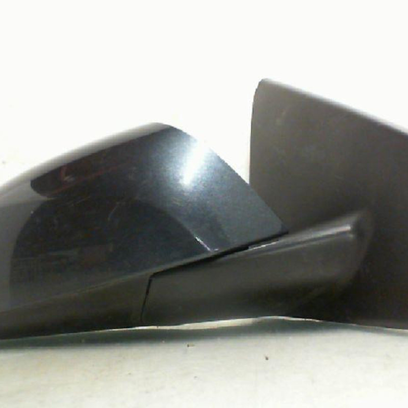 Retroviseur droit RENAULT FLUENCE