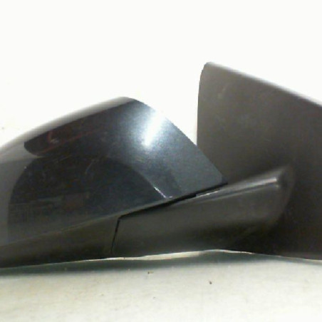 Retroviseur droit RENAULT FLUENCE Photo n°1