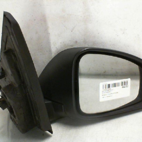 Retroviseur droit RENAULT FLUENCE