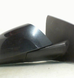 Retroviseur droit RENAULT FLUENCE Photo n°5