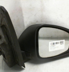 Retroviseur droit RENAULT FLUENCE Photo n°6