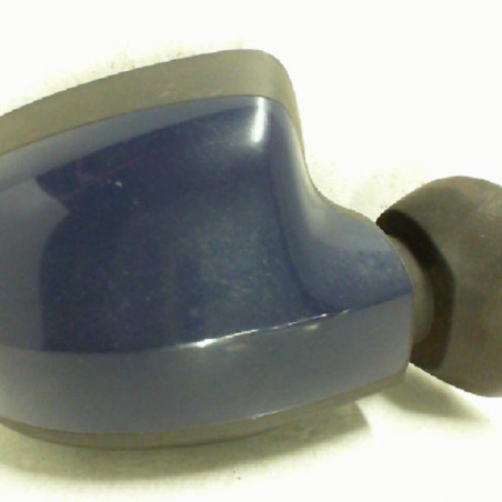 Retroviseur droit DACIA LOGAN MCV 1 Photo n°1