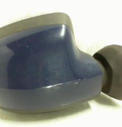 Retroviseur droit DACIA LOGAN MCV 1 Photo n°5