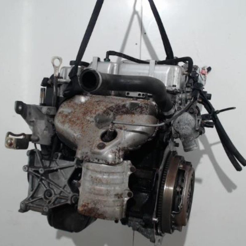 Moteur MITSUBISHI SPACE STAR 2