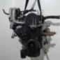 Moteur MITSUBISHI SPACE STAR 2