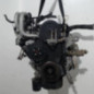 Moteur MITSUBISHI SPACE STAR 2