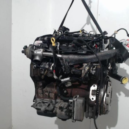 Moteur FORD MONDEO 2 Photo n°1