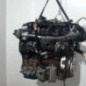 Moteur FORD MONDEO 2
