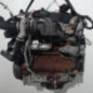 Moteur FORD MONDEO 2