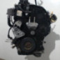 Moteur FORD MONDEO 2