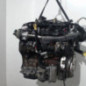 Moteur FORD MONDEO 2