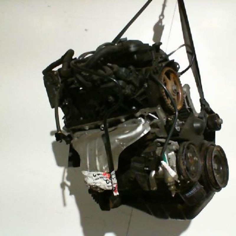 Moteur DACIA SANDERO 1