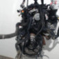Moteur RENAULT KANGOO 2