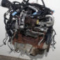 Moteur RENAULT KANGOO 2