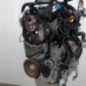 Moteur RENAULT KANGOO 2