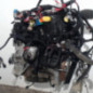 Moteur RENAULT KANGOO 2