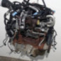 Moteur RENAULT KANGOO 2