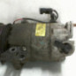 Compresseur clim FORD FIESTA 6