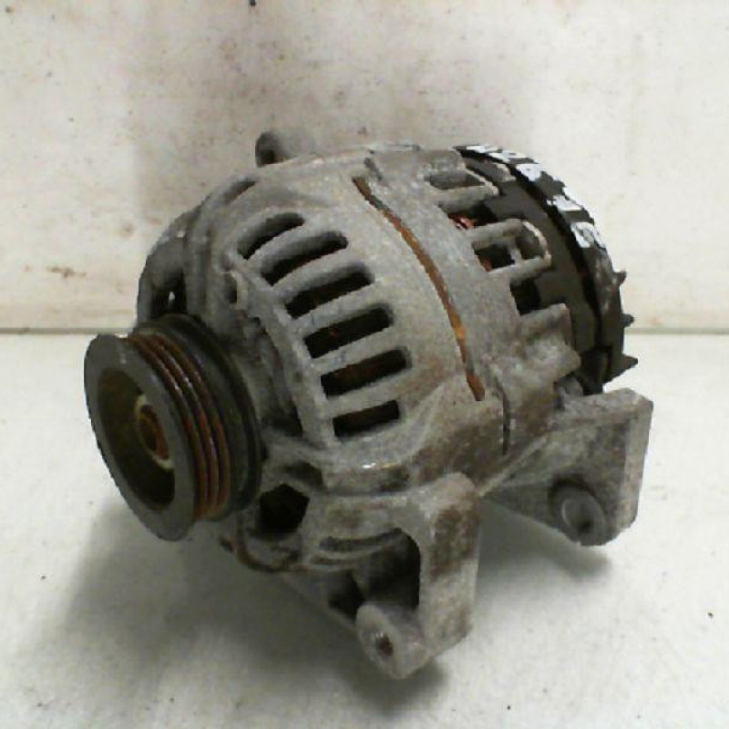 Alternateur RENAULT TWINGO