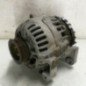 Alternateur RENAULT TWINGO