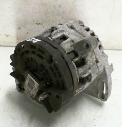Alternateur RENAULT TWINGO