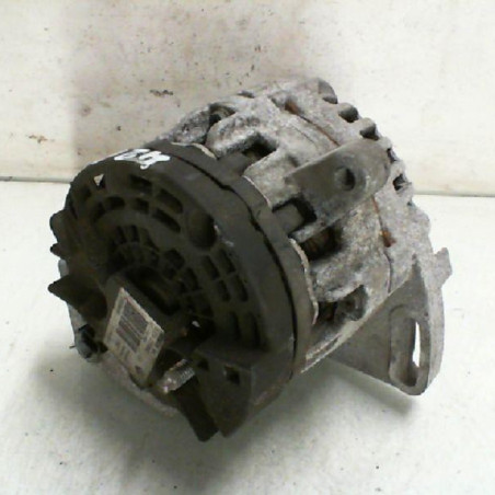 Alternateur RENAULT TWINGO