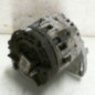 Alternateur RENAULT TWINGO