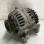 Alternateur RENAULT TWINGO