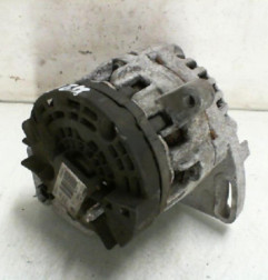 Alternateur RENAULT TWINGO Photo n°5