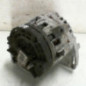 Alternateur RENAULT TWINGO