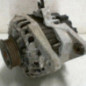Alternateur KIA RIO 2