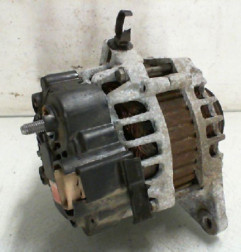Alternateur KIA RIO 2