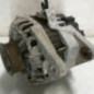 Alternateur KIA RIO 2