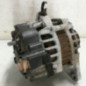 Alternateur KIA RIO 2