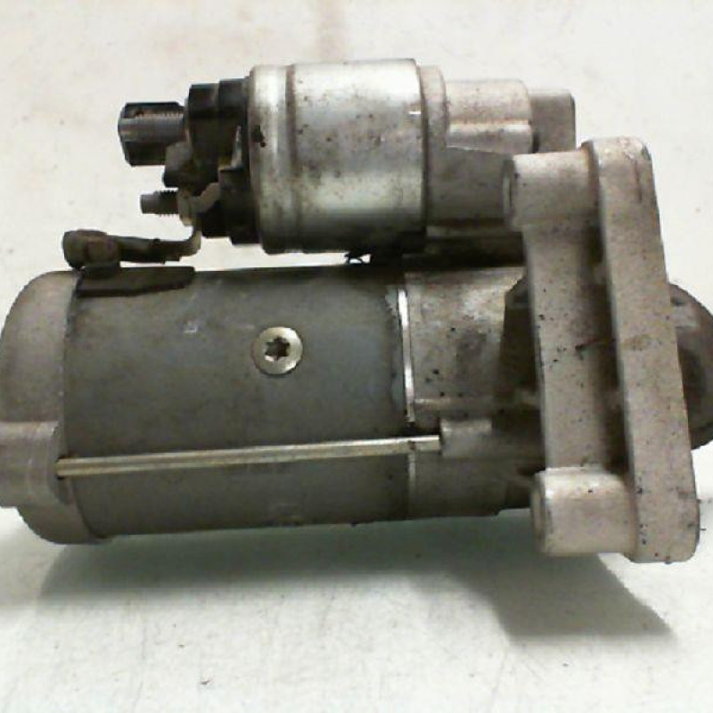 Demarreur PEUGEOT 208 1