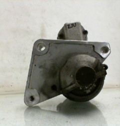 Demarreur PEUGEOT 208 1