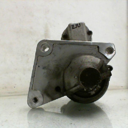 Demarreur PEUGEOT 208 1