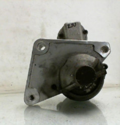 Demarreur PEUGEOT 208 1 Photo n°6