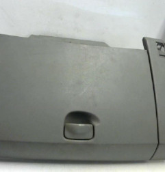 Boite a gants RENAULT SCENIC 2 Photo n°1