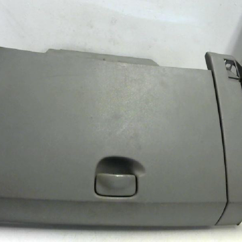 Boite a gants RENAULT SCENIC 2