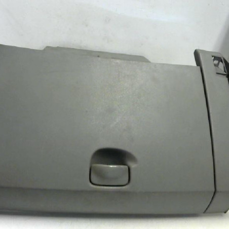 Boite a gants RENAULT SCENIC 2 Photo n°1