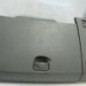 Boite a gants RENAULT SCENIC 2