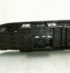 Interrupteur de leve vitre avant gauche PEUGEOT 308 1