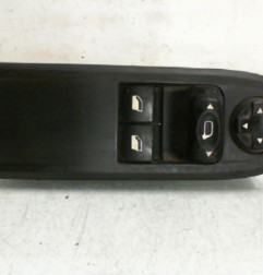 Interrupteur de leve vitre avant gauche PEUGEOT 308 1 Photo n°4