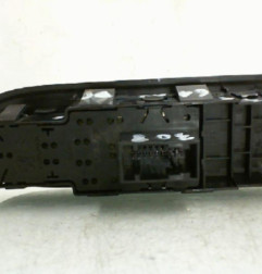 Interrupteur de leve vitre avant gauche PEUGEOT 308 1 Photo n°5