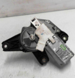 Moteur essuie glace arriere RENAULT MEGANE 2 Photo n°1